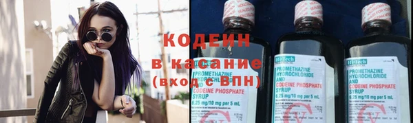 экстази Ельня