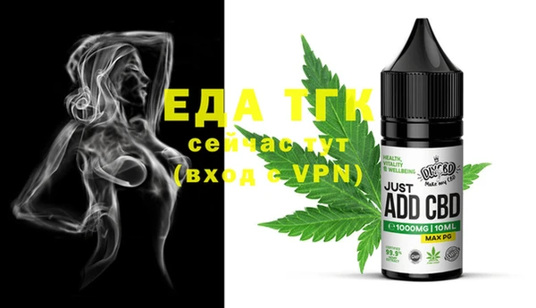 амф Елабуга