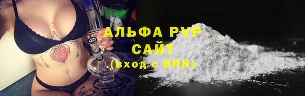 экстази Ельня