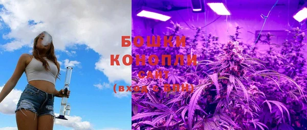 амф Елабуга