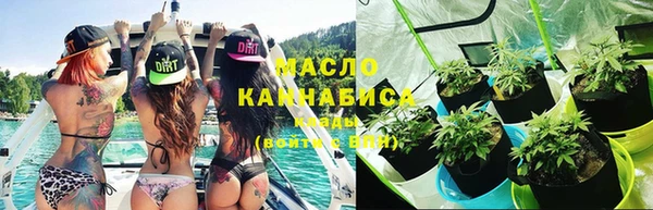 экстази Ельня