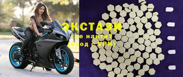 экстази Ельня