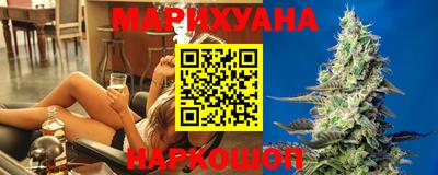 не бодяженный Краснодар