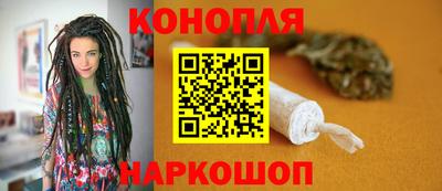 амф Апрелевка