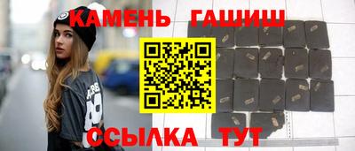 не бодяженный Краснодар