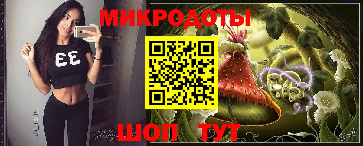 Псилоцибиновые грибы Cubensis Рузаевка